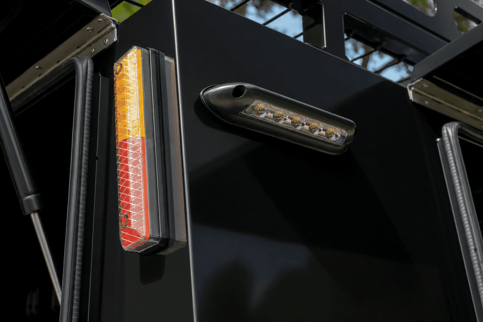 Atlas Detail