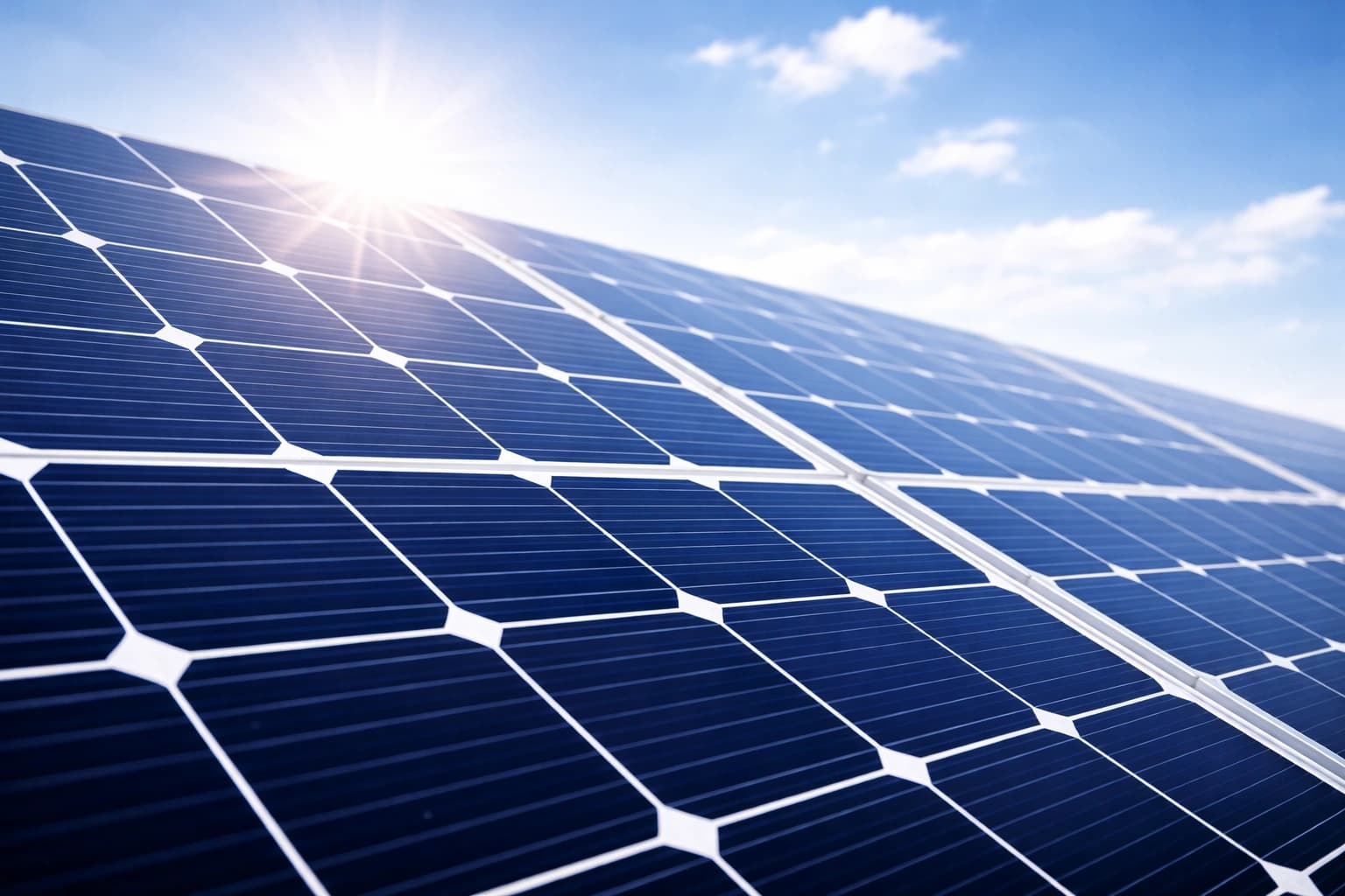 Solar-Powered Trailers: Why They're Worth It