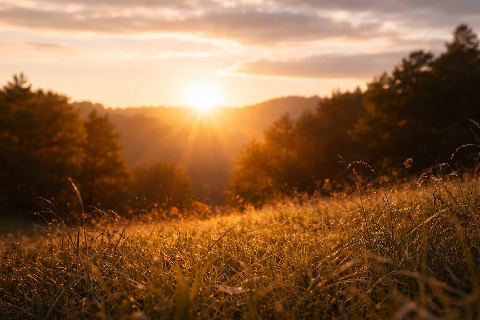 Choosing the Right Trailer in New Zealand